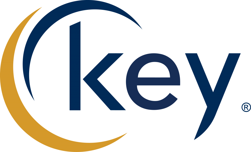 Royal & Sun Alliance Key Facilities